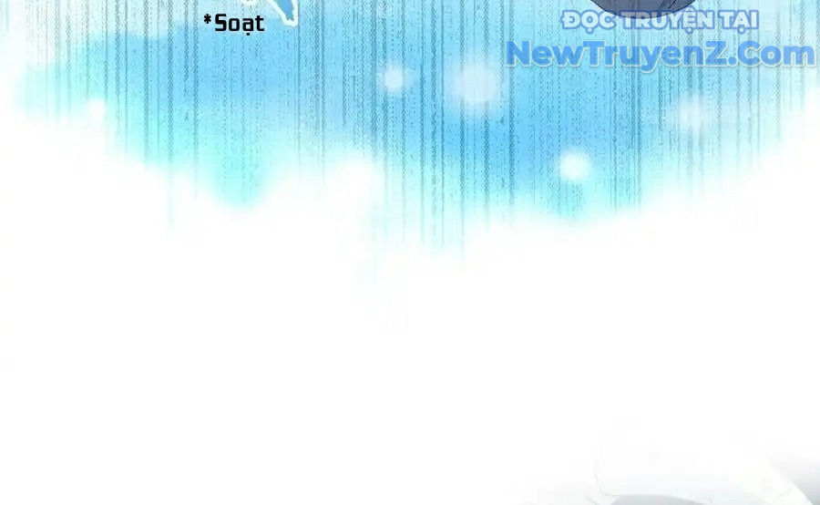 page_102