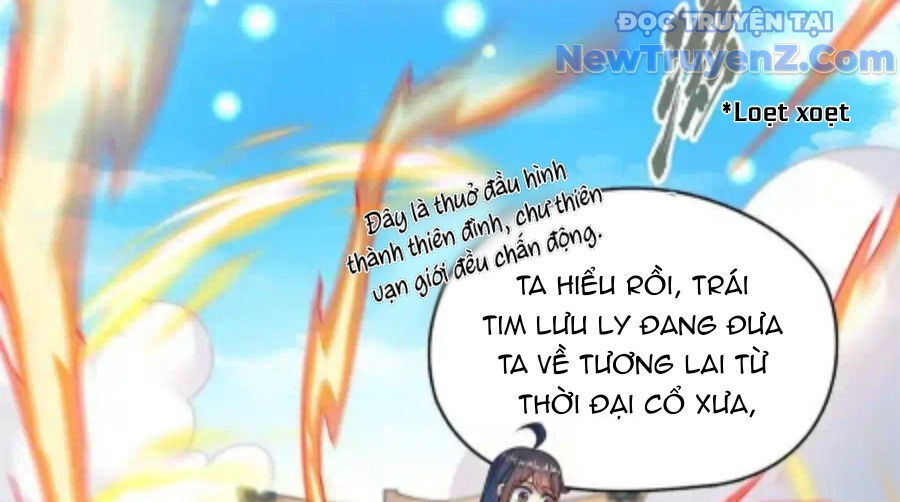 page_105