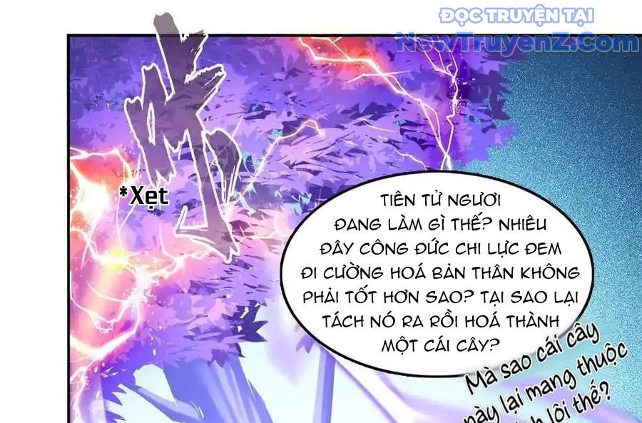 page_15