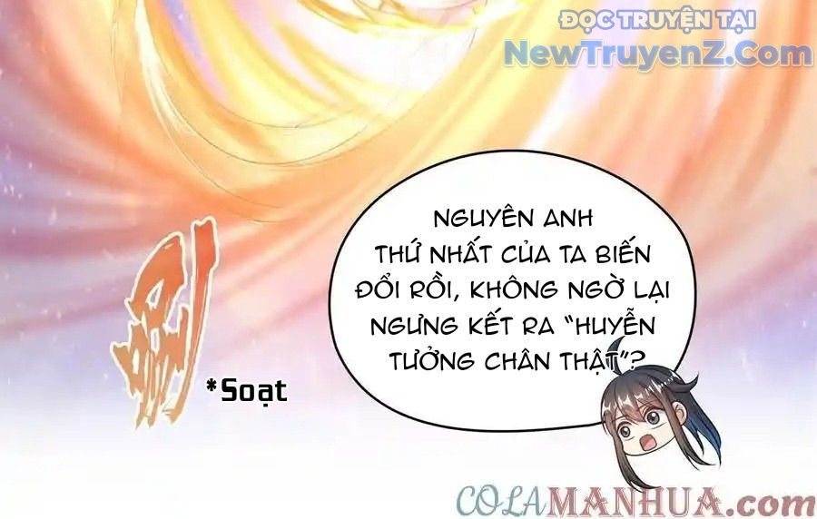 page_20