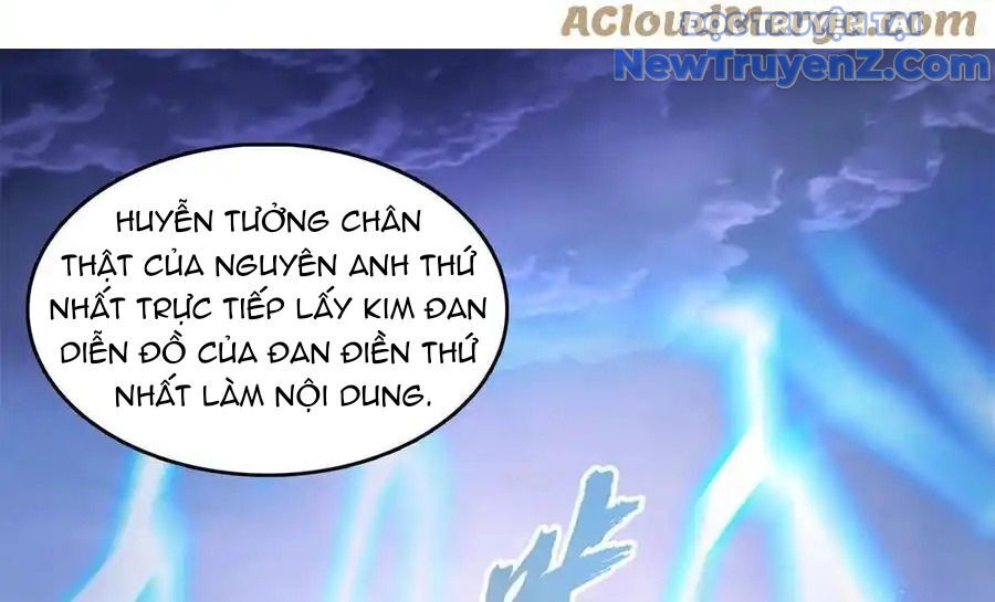 page_21
