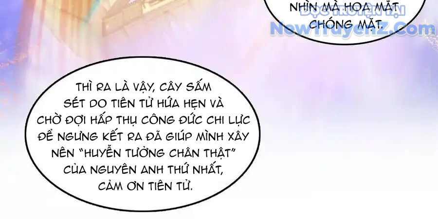 page_24