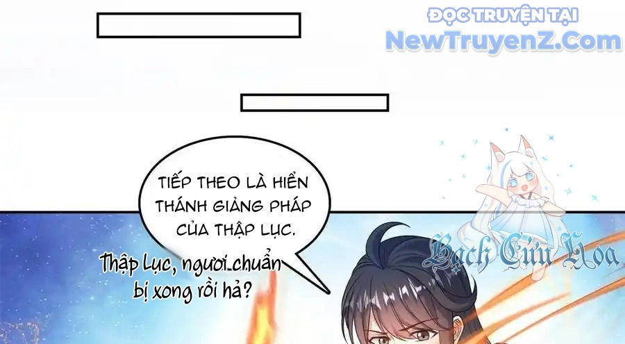 page_25