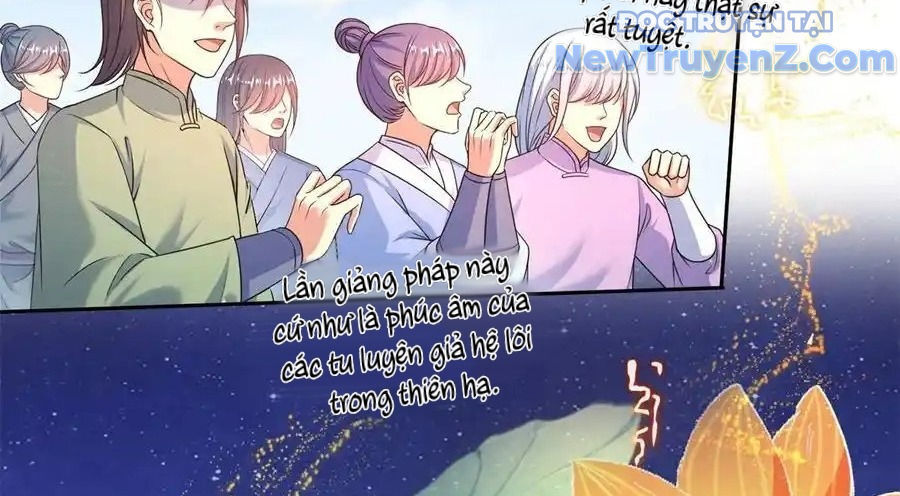 page_31
