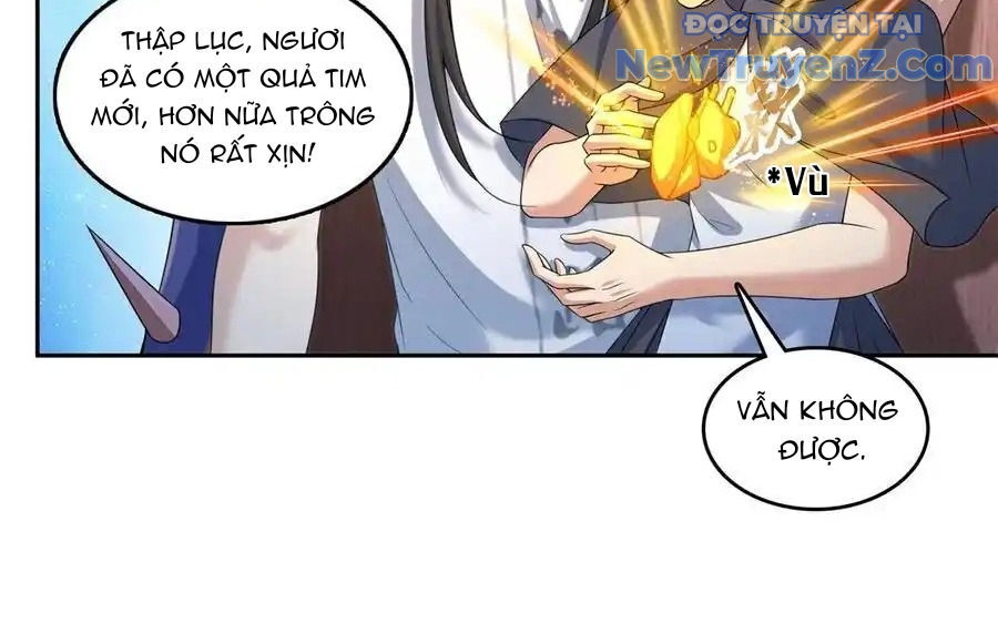 page_45