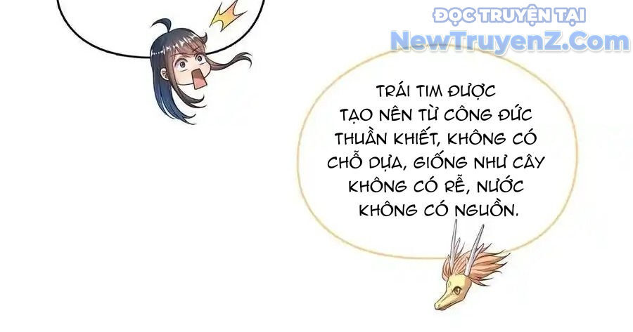 page_48