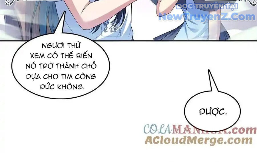 page_54