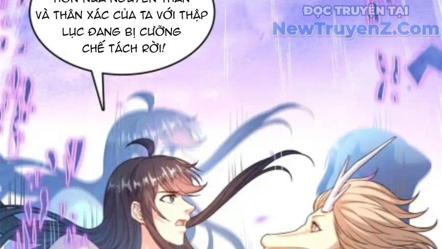 page_60
