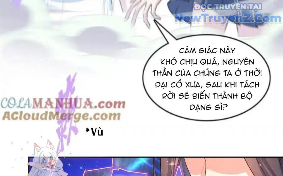 page_62