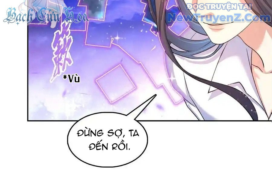 page_63