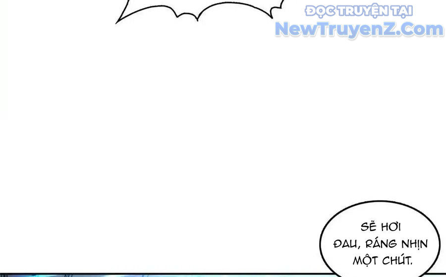 page_69
