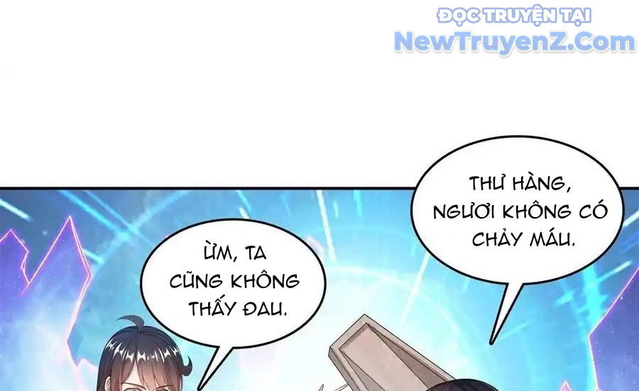 page_74