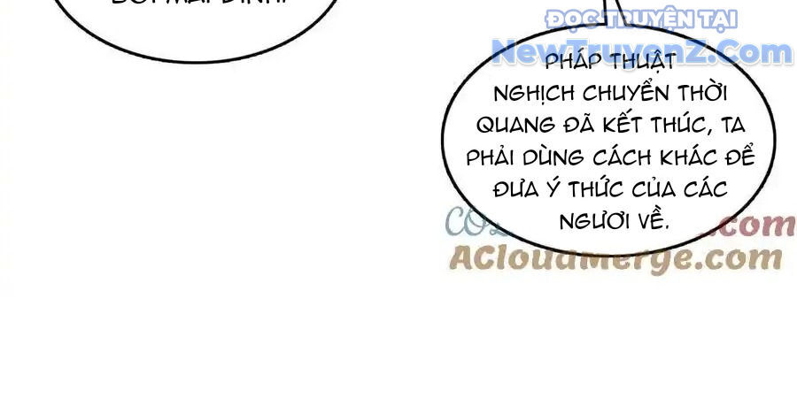 page_77