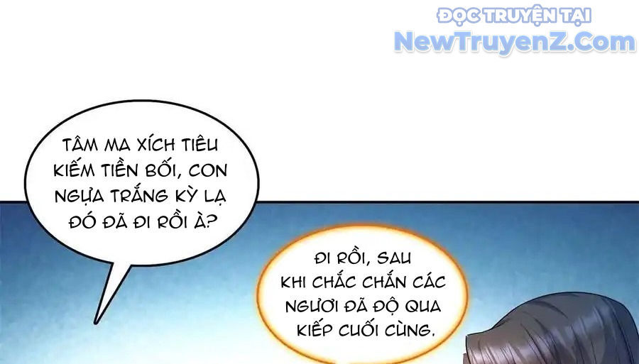 page_78