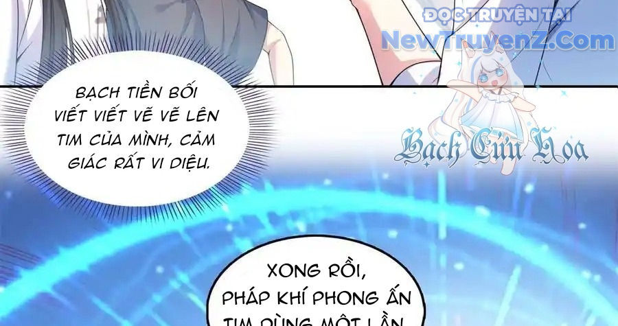 page_80