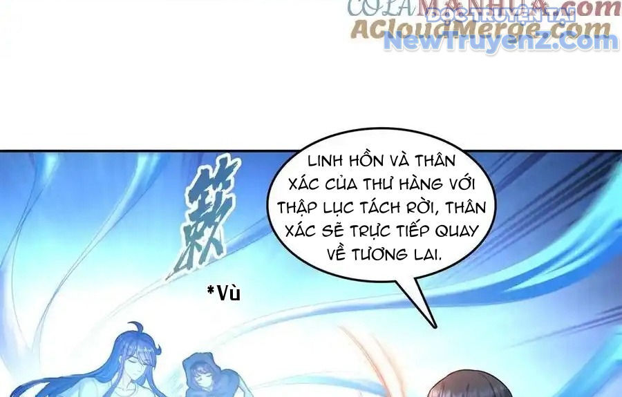 page_85