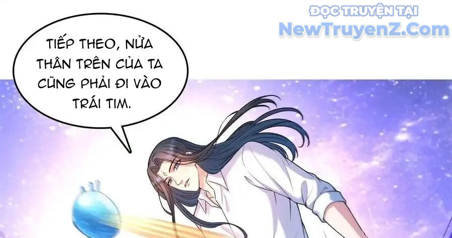 page_87
