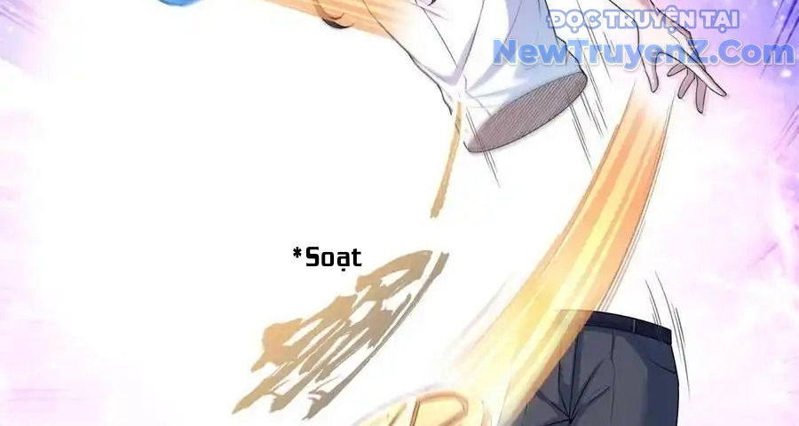 page_88