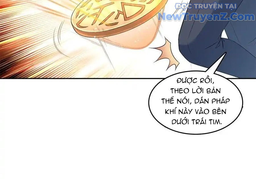 page_92
