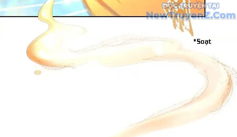 page_98