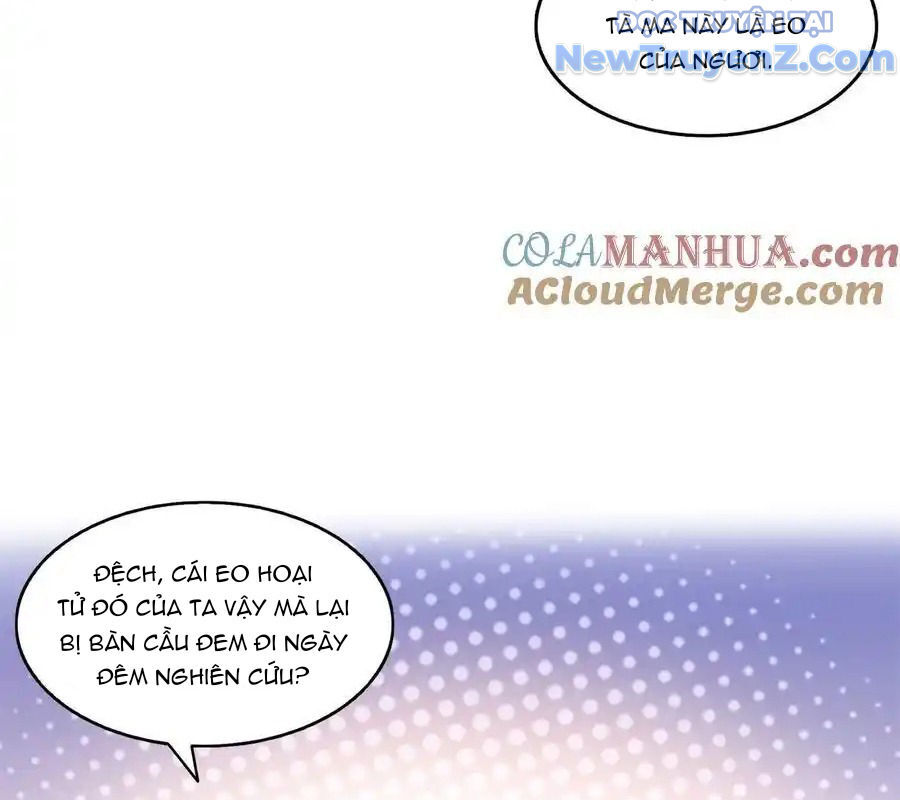 page_13