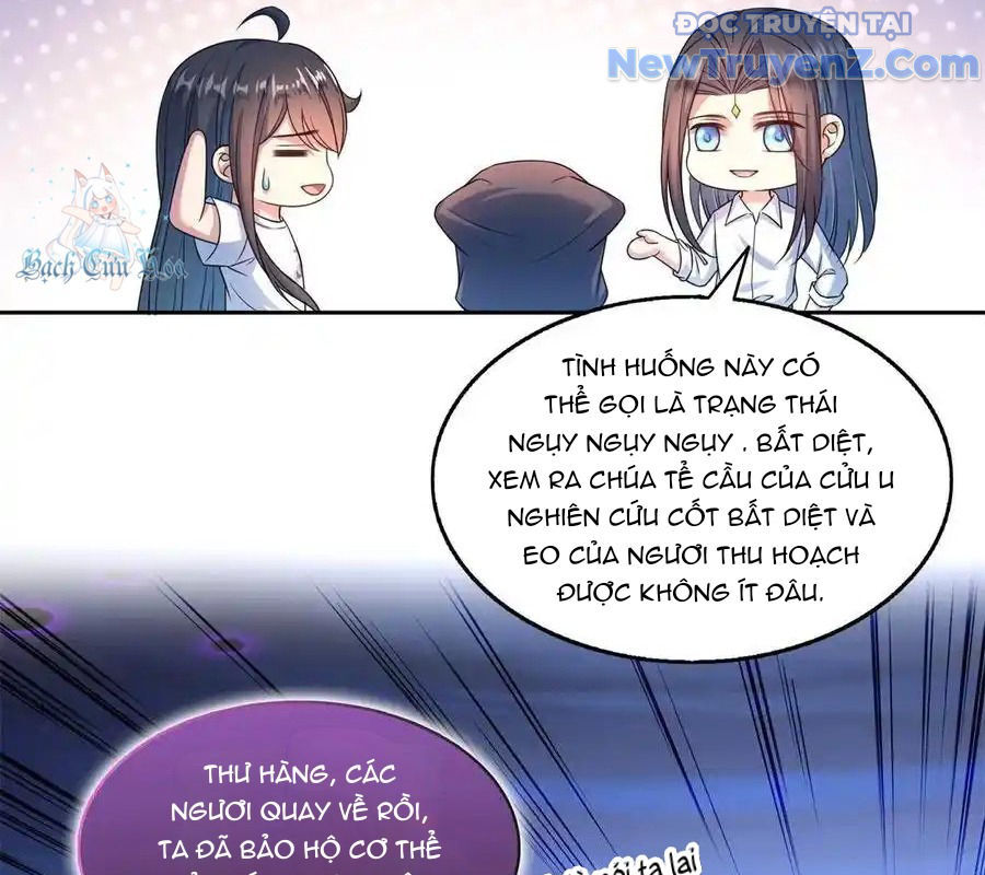 page_14