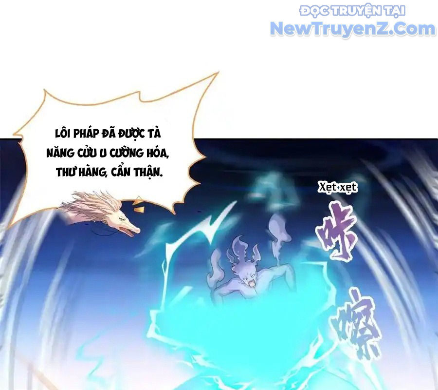 page_17
