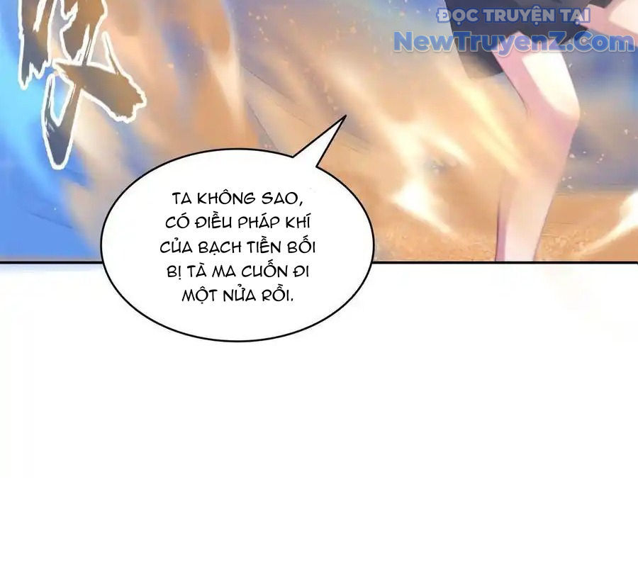 page_33