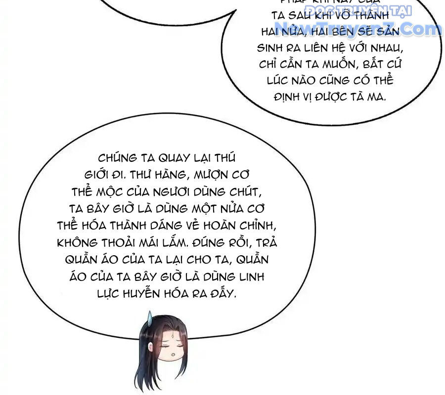 page_36