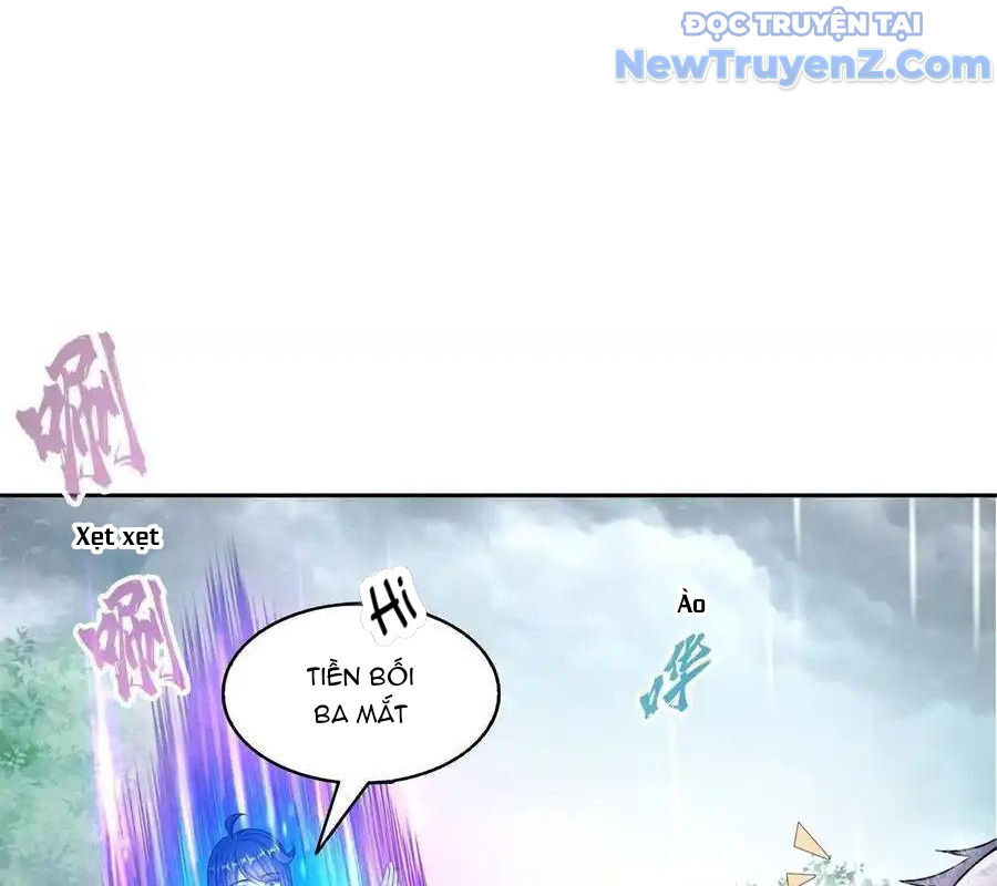page_39