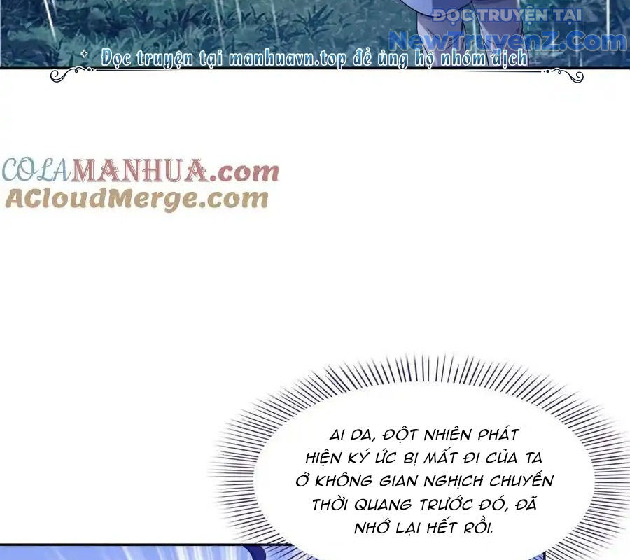 page_41