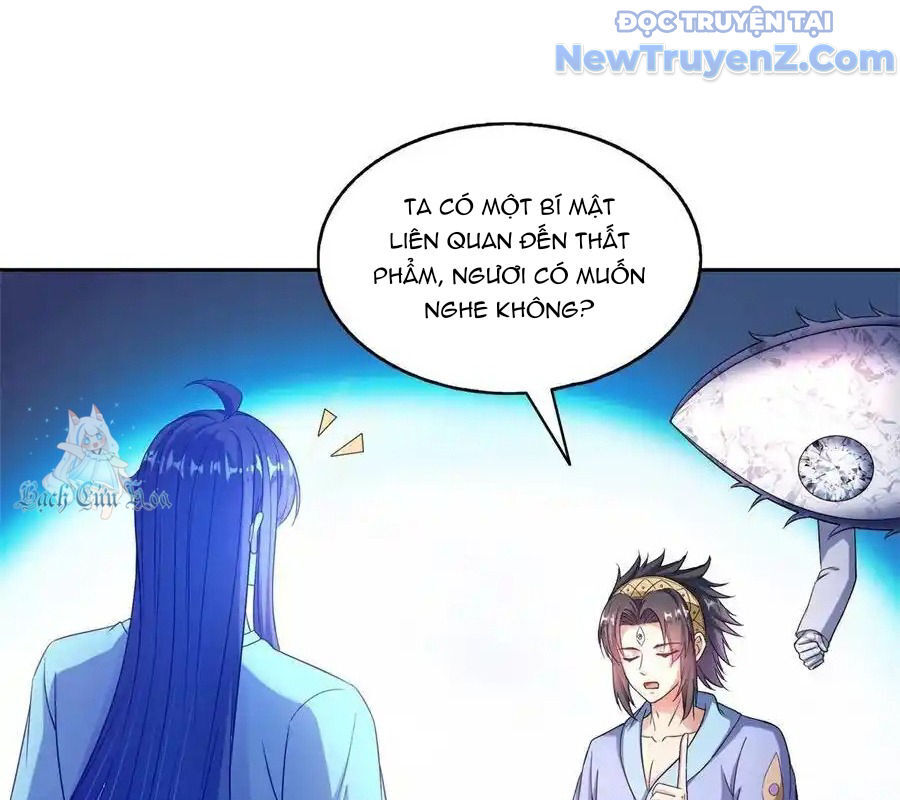page_45