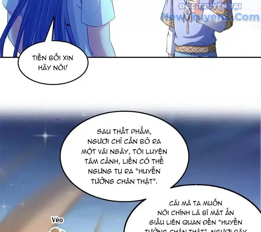 page_46