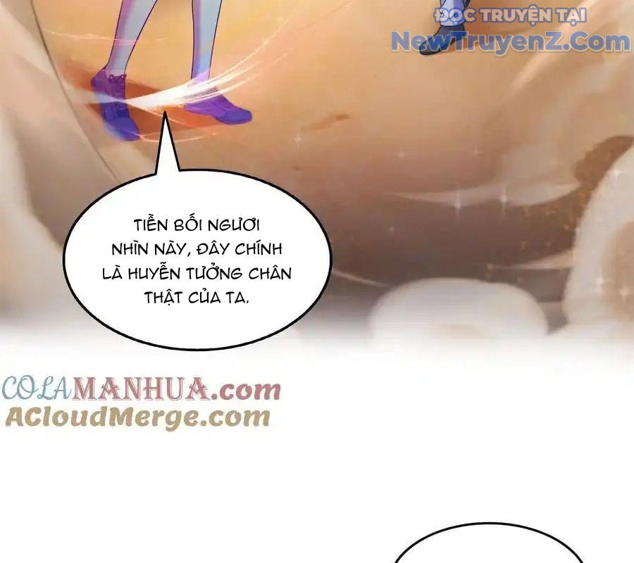 page_48