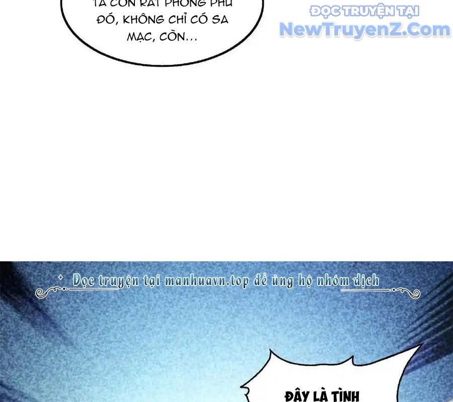 page_50