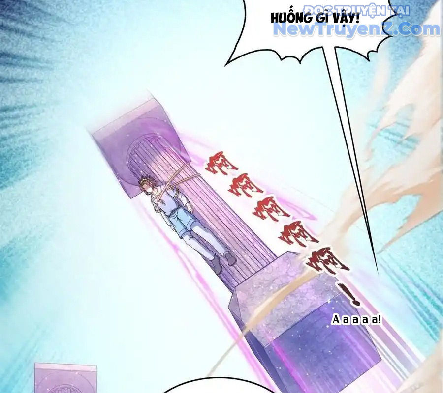 page_51