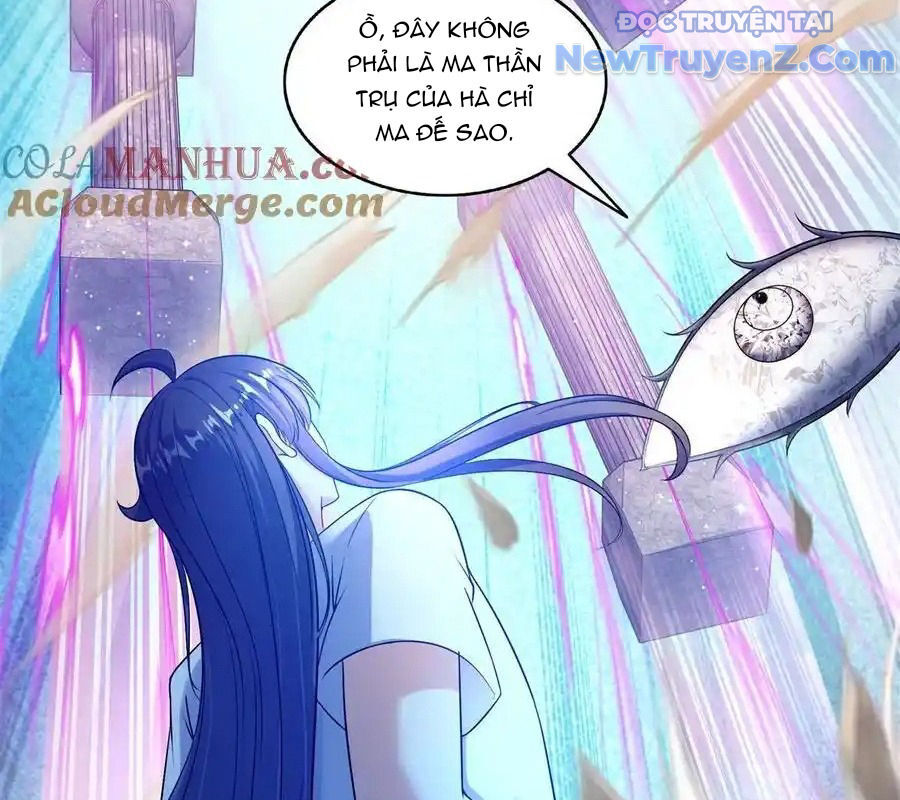page_52