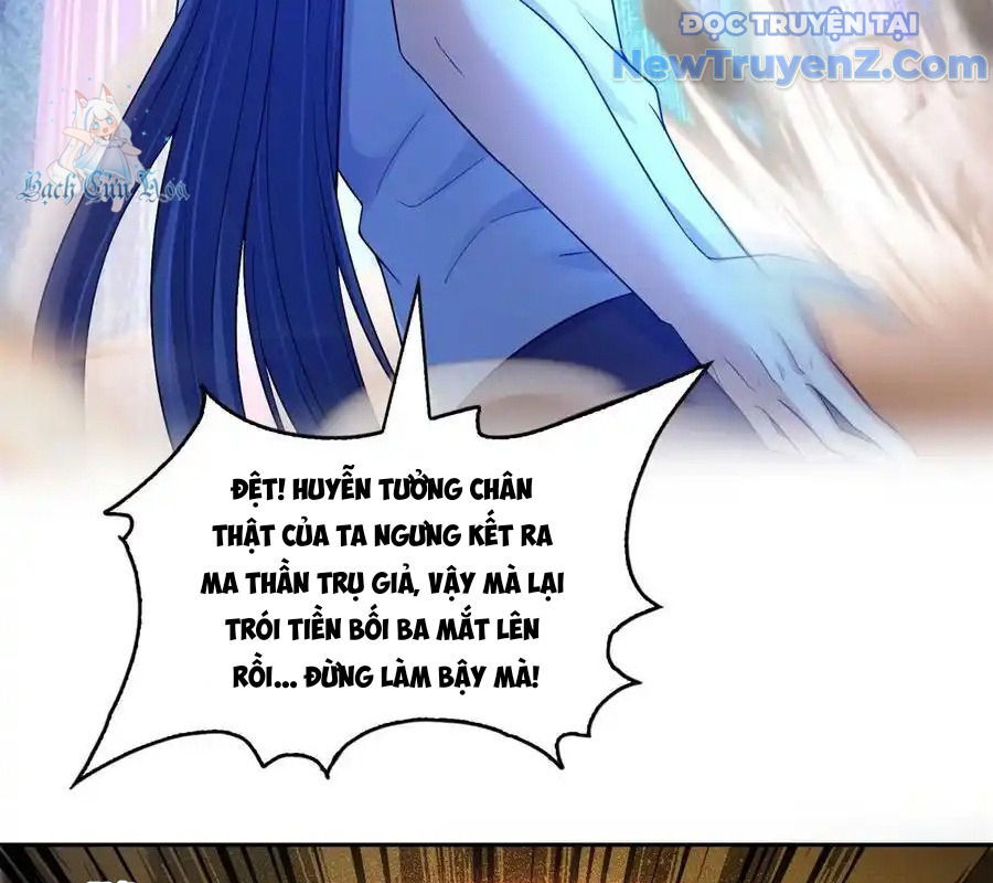 page_53