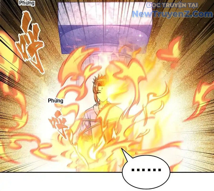 page_54