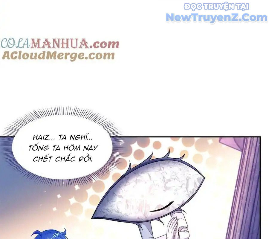page_55
