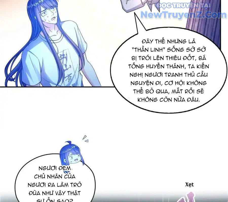 page_56