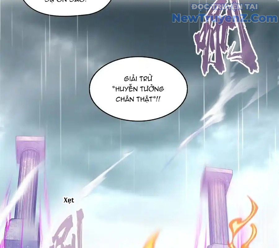 page_57