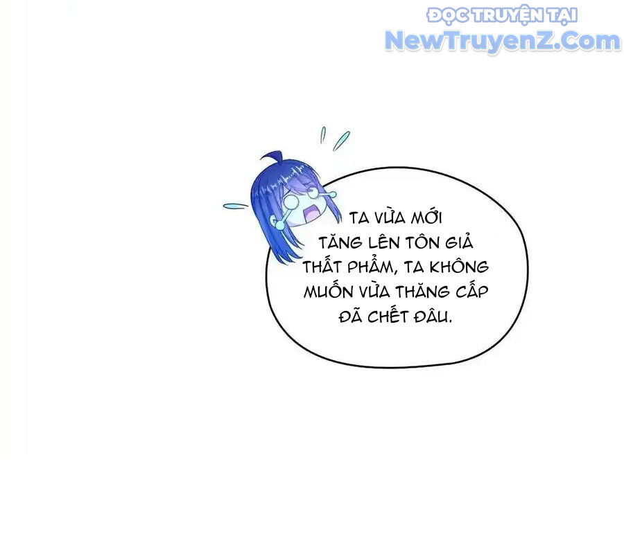 page_60