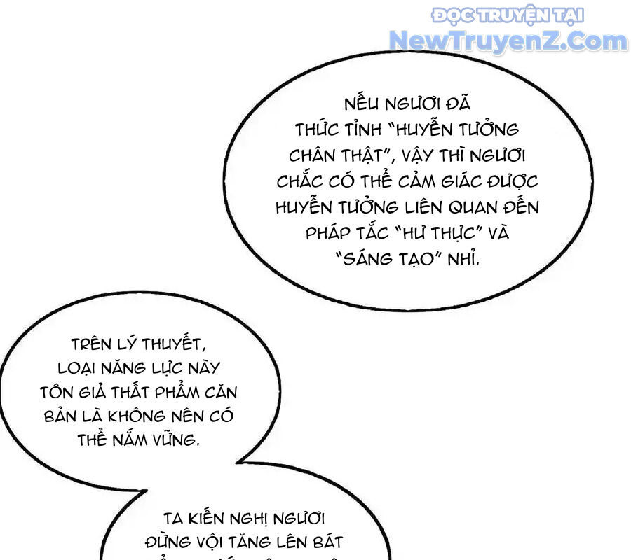 page_61