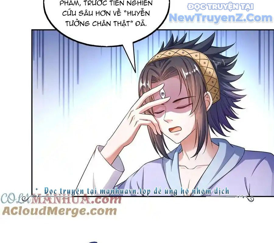 page_62