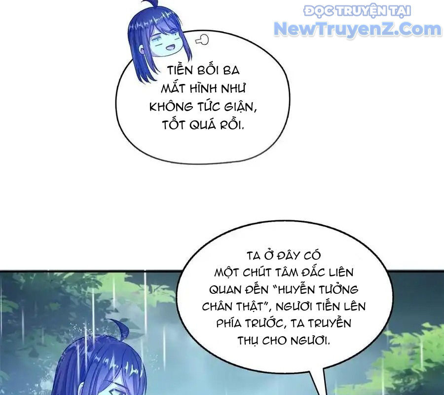 page_63