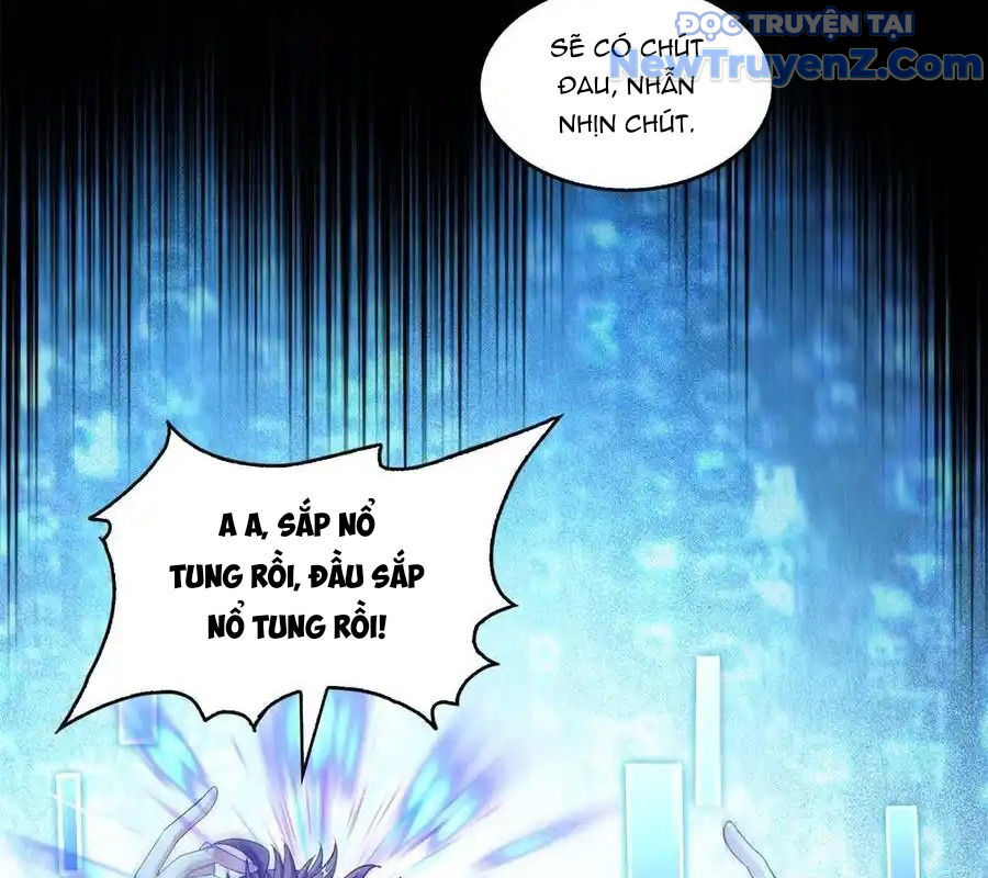 page_65