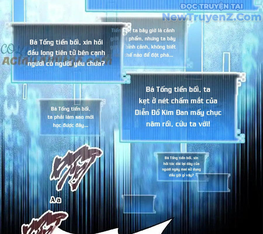 page_67