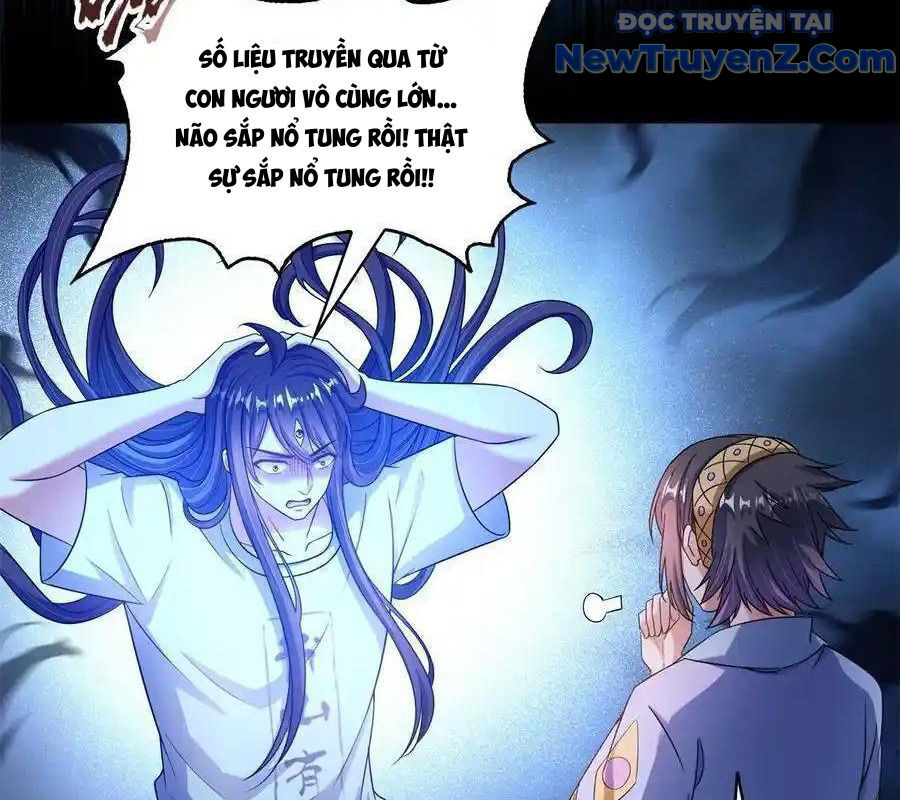 page_68