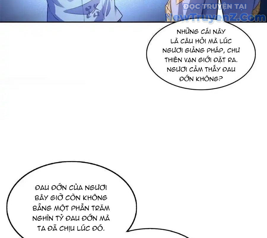 page_69